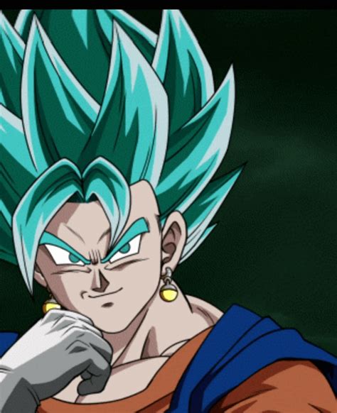 akatsuki dokkan|Akatsuki (developers of Dokkan) have announced they're now in .